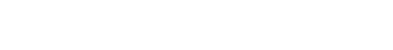 CIBERENTIA